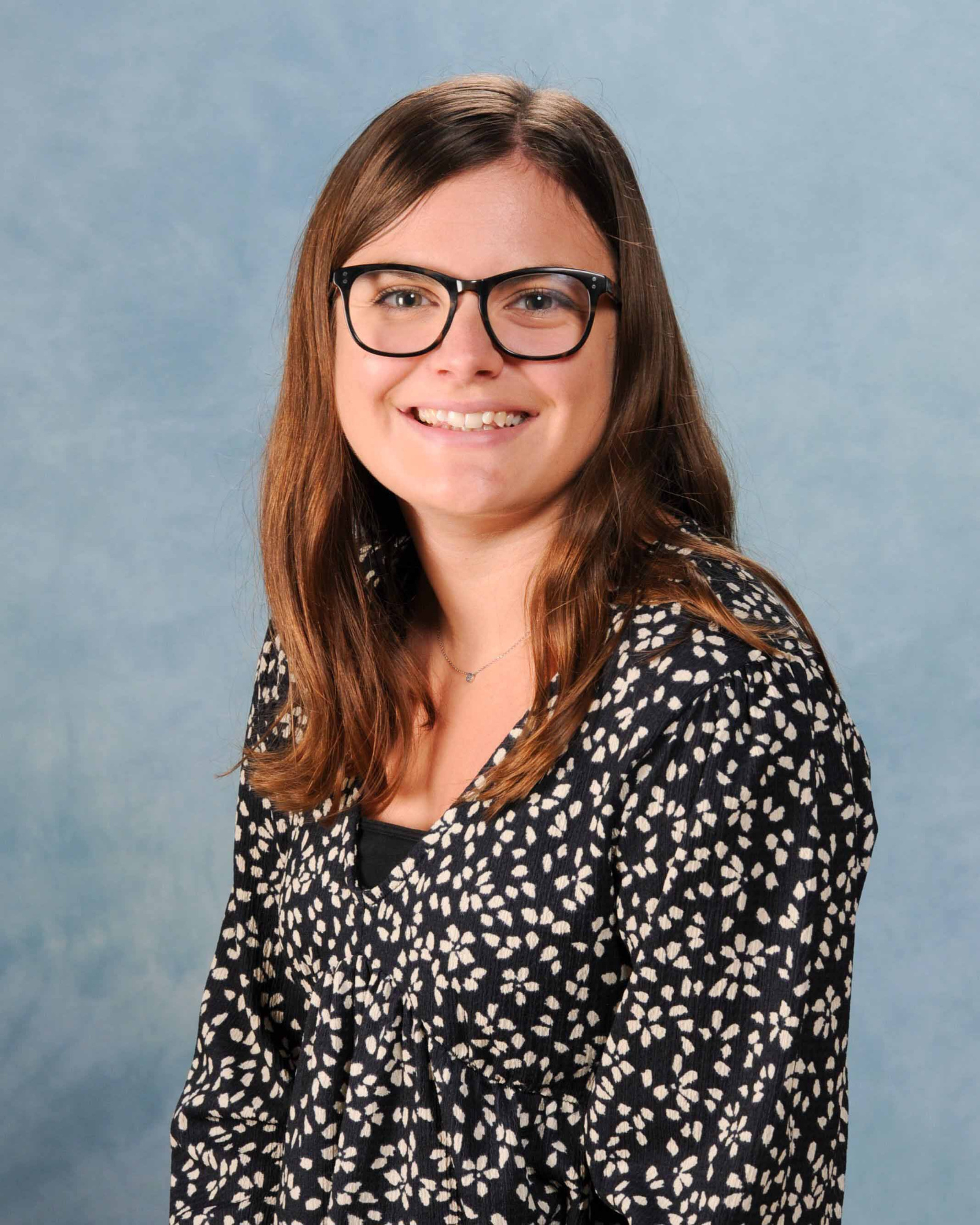 Photo of Miss Gemma Darby